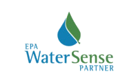 WaterSense